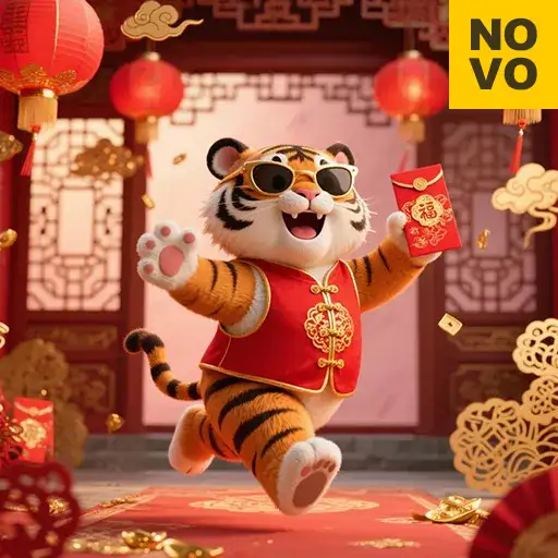 8899bet jogos apostas ao vivo