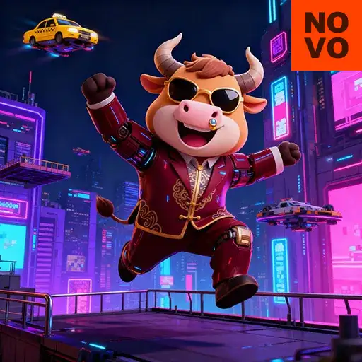 8899bet promocoes apostas ao vivo