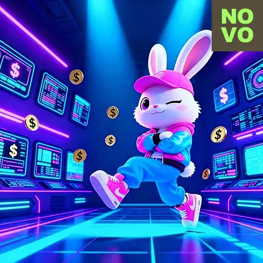 8899bet slots jogos emocionantes