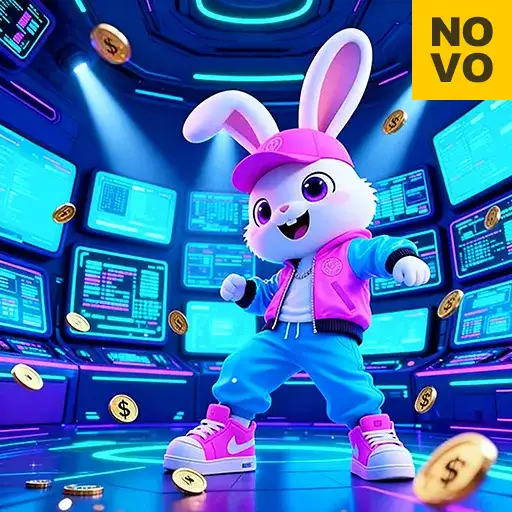 8899bet slots entretenimento online