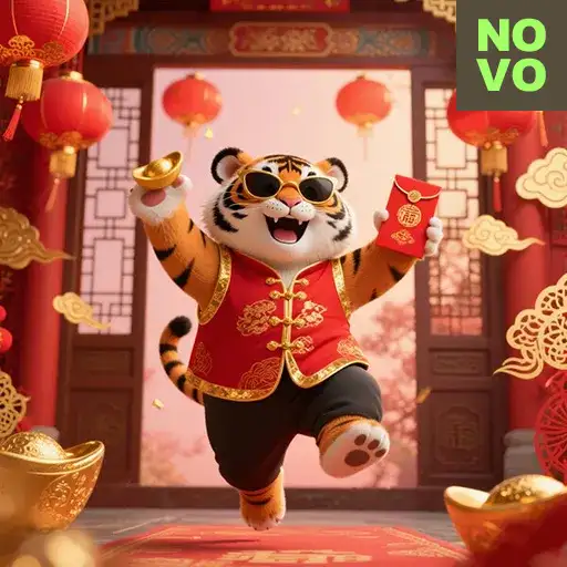 8899bet jogos jogos emocionantes